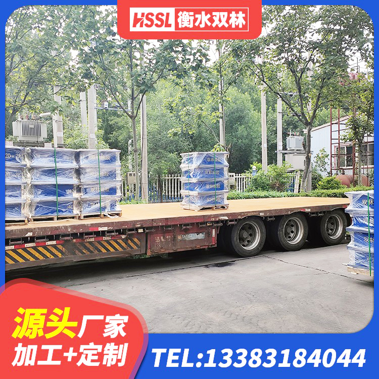 西藏建筑铅芯隔震橡胶隔震支座 西藏隔震支座LRB1200厂家 西藏LRB500铅芯隔震支座多少钱 西藏LNR700建筑隔震支座生产加工 - 第6张
