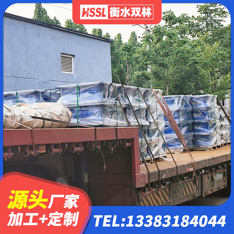西藏铅芯橡胶隔震支座厂商源头工厂 西藏房屋建筑抗震橡胶隔震支座源头工厂 西藏LNR600隔震支座生产加工 西藏隔震建筑的隔震支座源头工厂 - 第4张