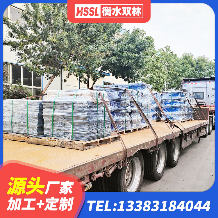 西藏LRB1200橡胶隔震支座源头工厂 西藏钢连廊用建筑抗震支座 西藏LNR400天然隔震支座多少钱 西藏建筑支座生产厂家 - 第2张