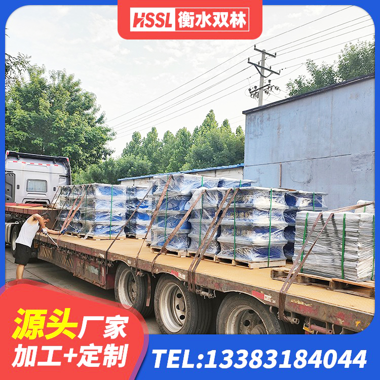 西藏LRB橡胶隔震支座1300生产厂家 西藏建筑水平力分散型橡胶隔震支座 西藏LNR1100隔震橡胶支座 西藏建筑带铅芯隔震支座源头工厂
