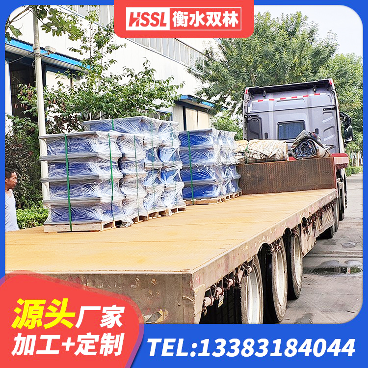 西藏LRB橡胶隔震支座1300生产厂家 西藏建筑水平力分散型橡胶隔震支座 西藏LNR1100隔震橡胶支座 西藏建筑带铅芯隔震支座源头工厂 - 第5张