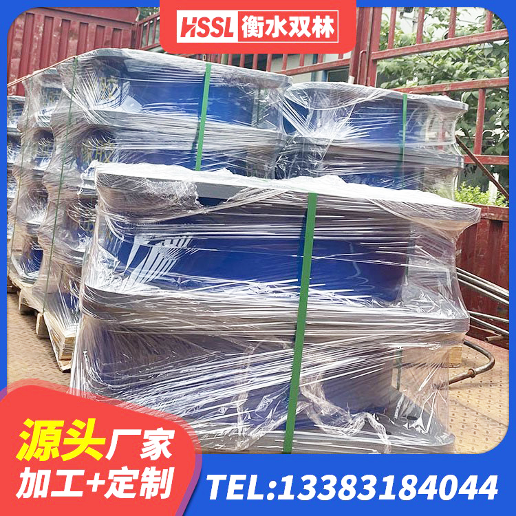 西藏LRB铅芯隔震支座600厂家 西藏学校隔震支座多少钱 西藏建筑固定型抗震支座 西藏高阻尼减隔震橡胶支座