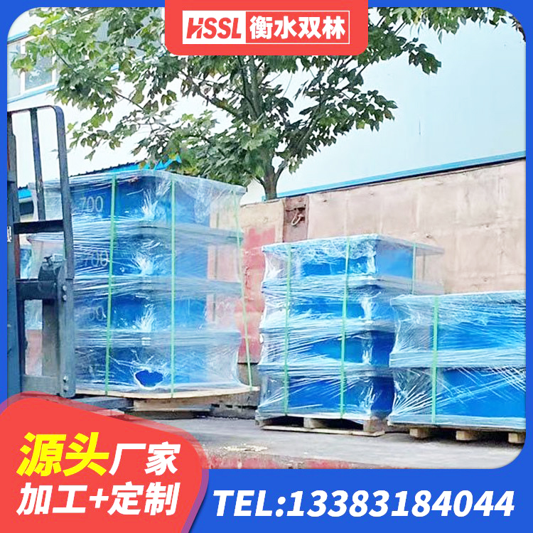 西藏建筑港珠澳减隔震支座厂家 西藏HDR800高阻尼橡胶隔震支座源头工厂 西藏HDR隔震支座多少钱 西藏分散力型隔震支座 - 第7张