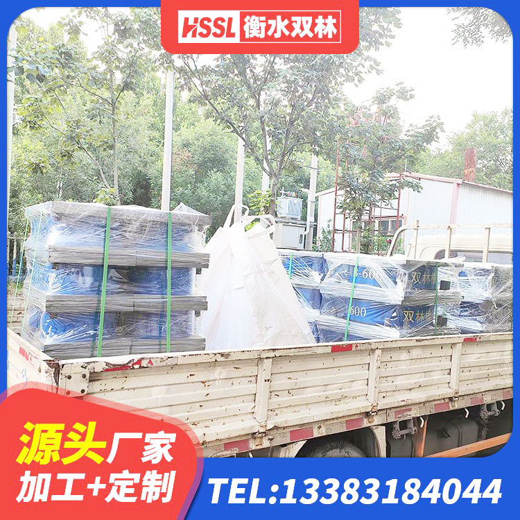 西藏LRB1100隔震支座多少钱 西藏水平力分散型橡胶隔震支座LNR 西藏建筑隔震支座D800厂家 西藏LNR900橡胶支座厂家 - 第5张
