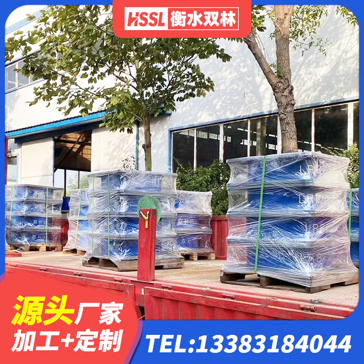 西藏LNR400橡胶支座多少钱 西藏HDR1400高阻尼橡胶支座多少钱 西藏LNR900天然橡胶隔震支座什么价格 西藏建筑物橡胶隔震支座生产厂家 - 第8张