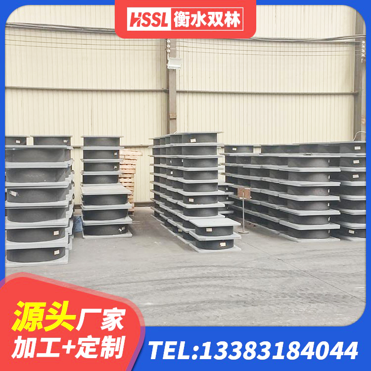西藏LRB橡胶隔震支座1400厂家 西藏建筑橡胶隔震支座供应商生产厂家 西藏LRB橡胶隔震支座1500 西藏LNR300天然橡胶支座厂家电话