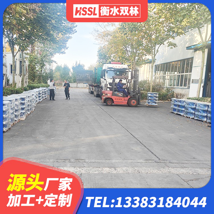 西藏叠层橡胶减震支座生产厂家 西藏隔震抗拉支座 西藏LRB900隔震支座源头工厂 西藏LNR600建筑隔震橡胶支座厂家 - 第7张