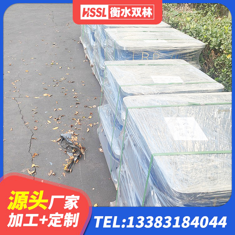 西藏房建抗震支座厂家 西藏LNR1500橡胶支座生产厂家 西藏LNR400天然隔震支座厂家电话 西藏HDR1500橡胶隔震支座生产厂家 - 第4张