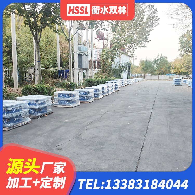 西藏房屋抗震橡胶隔震支座厂家 西藏橡胶隔震支座产地厂家 西藏LRB600隔震支座生产厂家 西藏LNR700天然隔震支座生产厂家