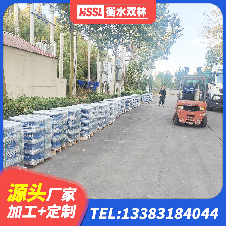 西藏叠层橡胶减震支座生产厂家 西藏隔震抗拉支座 西藏LRB900隔震支座源头工厂 西藏LNR600建筑隔震橡胶支座厂家 - 第5张