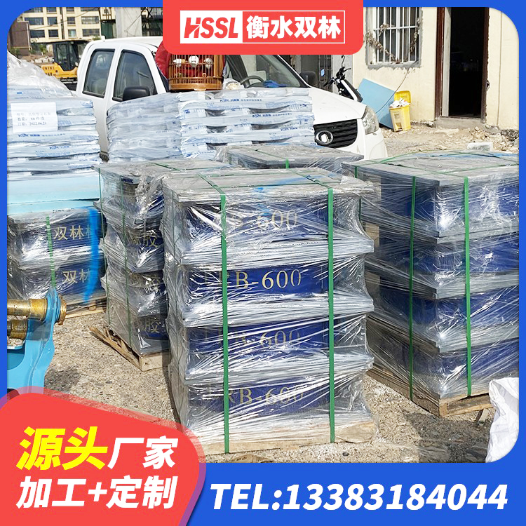 西藏LRB1100隔震支座多少钱 西藏水平力分散型橡胶隔震支座LNR 西藏建筑隔震支座D800厂家 西藏LNR900橡胶支座厂家